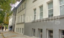 Модернизират гимназията по селско стопанство в Суворово