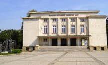 Благотворителен концерт организира Федерацията на жените в Разград
