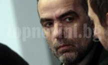 САС: Тома Белев нелегитимно управлява Асоциацията на парковете в България