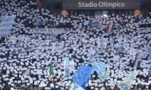 Лацио продължава да лети, „орлите” с трета поредна победа в Серия А