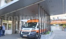 Детето, паднало от лифт в Боровец, ще се възстанови напълно