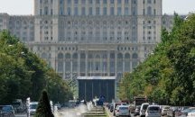 Милиoнepитe в Румъния се очаква да ce yвeличaт c 50% зa 5 гoдини