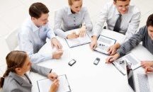 Регионална служба по заетостта-София обяви конкурс за работодатели