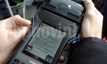 Първите общински контрольори вече проверяват карти и билети в пловдивските автобуси