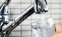 Утре част от София ще е без вода