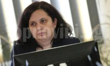 Правосъдният министър поиска дисциплинарно производство за частен съдебен изпълнител