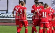 ЦСКА сменя треньора си заради загубата в дербито