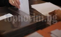 Победа за "коалицията на оръжията в Косово" и несигурно бъдеще за страната