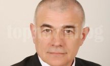 Георги Гьоков: Когато БСП дойде на власт ще следва политика на социална справедливост