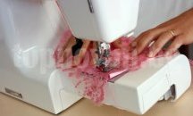 Търсят лекари и учители в Разлог и Гоце Делчев