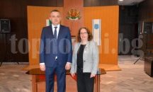 Израелски инвеститор иска да строи дом за възрастни българи