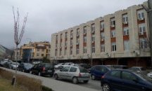 Оставиха в ареста мъж, ограбил старец в Нова Загора