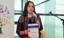 13-годишната Нургюл Салимова спечели Държавното първенство по шах в Плевен