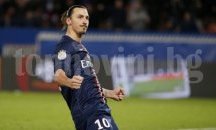 ФА обвини Ибрахимович и Мингс в агресивно поведение
