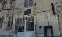 Улесняват пенсионери в плащане на данъци