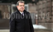 МЗХ: Пускането на продукти с една и съща марка от един производител, но с различно качество е недопустимо