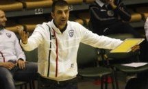 Петър Шопов: Трябва ни по-категорична атака срещу ЦСКА
