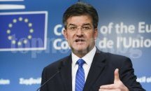 Мирослав Лайчак: Платформата на чужда държава не може да е условие за съставяне на правителство