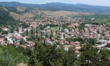 Проучват златно находище край Белица