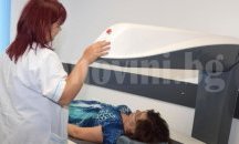 Започва кампания за изследване на костната плътност