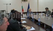 По специална методика ще оценяват проекти за заетост в Стара Загора