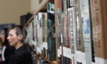 Медицина и компютри – най-желани сред чуждестранните кандидат-студенти в България