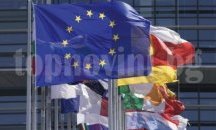 Връчват наградите на млади художници и фотографи в Добрич