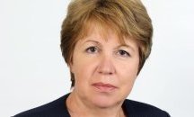 Професор Светла Бъчварова: Предвиждаме програми, които да насърчат купуването на продукти произведени в България