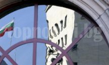 Сериозни средства от програмата за бизнеса се харчат за чиновници