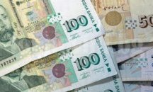 КЗП: Внимавайте с обявите за кредити в градската среда
