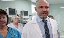"Пирогов" ще си връща изявени лекари