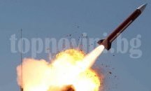 Китай затваря южнокорейски магазини заради US ракети