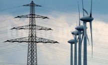 Планират спиране на тока на няколко улици в Шумен