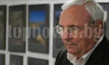 Генерал Стоименов: Надпреварата във въоръжаването не решава проблемите на сигурността