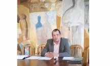 Шефът на "Екоравновесие": Стопани изхвърлят бойни кучета