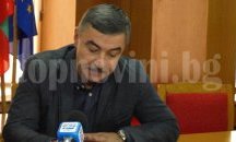НСА награждава спортни деятели от Шумен