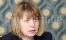 Общината засилва контрола си върху "Екоравновесие"