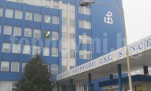 Тристранният съвет се заема с проблемите на Русенската корабостроителница