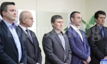 Емил Христов: Знаем какво е нужно за подобряване положението на Раднево