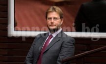 Седларски предприе мерки за облекчаване на административната тежест за бизнеса