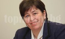 Балтова разпореди незабавна проверка на плажа във Варна