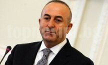 Анкара: Турция ще отвърне достойно на враждебното отношение