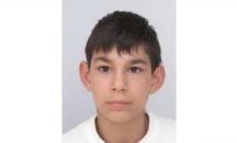 13-годишният Мартин Асенов Росенов от Шумен, който беше обявен за издирване е открит