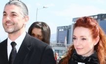 Бойка Велкова гостува в Разград с "Пътят към Афродита"