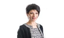 Десислава Атанасова: Вярвам в потенциала на всеки човек, умея да ценя достойнствата