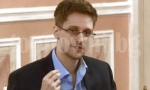 Адвокатът на Сноудън отрече да се готви размяна със САЩ