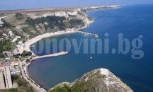 Областният управител Красимир Кирилов бe на посещение в Каварна