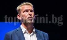 Най-големият завод за литиево-йонни акумулатори в Европа може да се появи в Швеция