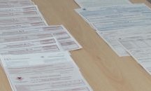 Над 40% от декларациите в Пловдив са подадени по интернет