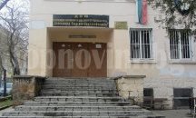 Трима отмъкнаха части от ремонтиращата се сграда на „Коджакафалията“